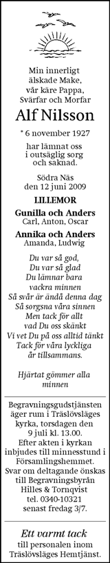 Hallands Nyheter