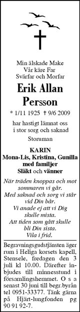 Västerbottens Folkblad,Västerbottens-Kuriren