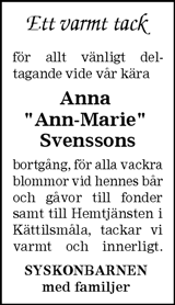 Blekinge Läns Tidning