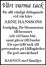 Ljusnan