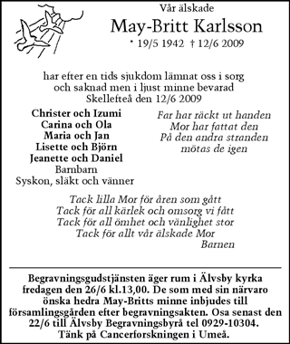 Piteå-Tidningen
