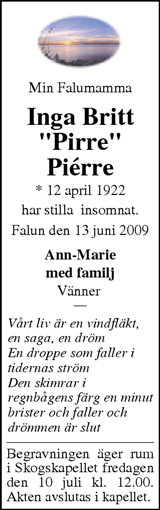 Borlänge Tidning,Falu-Kuriren,Södra Dalarnes Tidning,Nya Ludvika Tidning