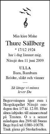 Tranås Tidning,Smålands-Tidningen,Smålands Dagblad,Vetlanda Posten