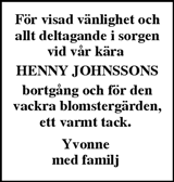 Norra Skåne