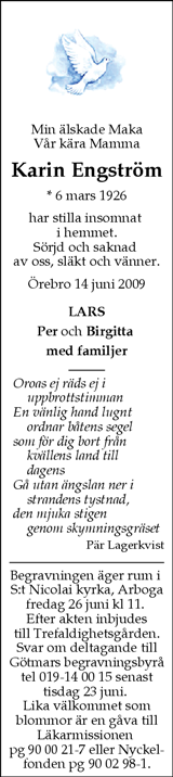 Nerikes Allehanda