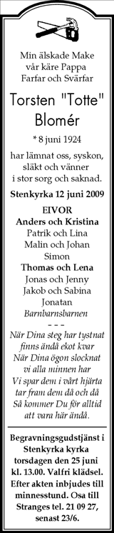 Gotlands Tidningar,Gotlands Allehanda