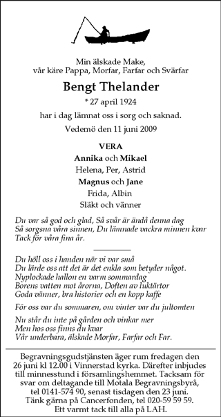 Motala Vadstena Tidning