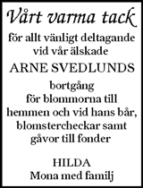Ljusnan