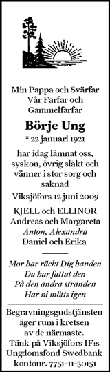 Ljusnan