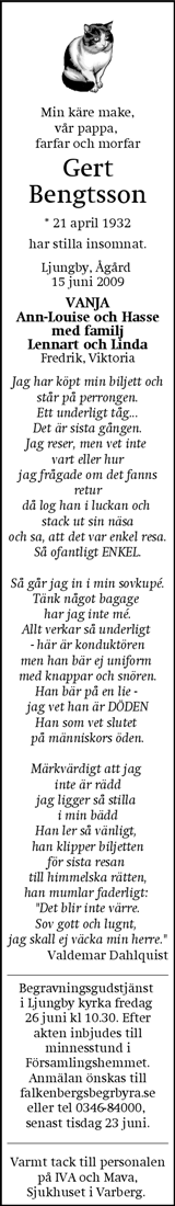 Hallands Nyheter