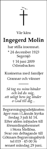 Nerikes Allehanda