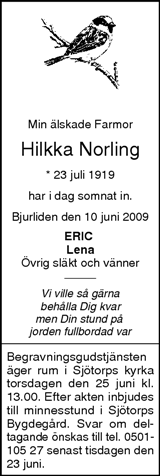 Mariestads-Tidningen