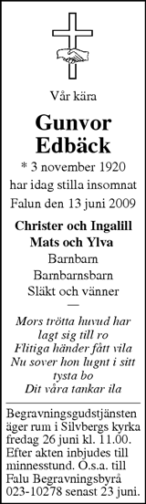 Borlänge Tidning,Falu-Kuriren,Södra Dalarnes Tidning,Nya Ludvika Tidning