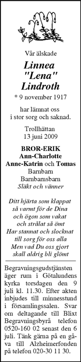 TTELA Trollhättans tidning & Elfsborgs läns allehanda