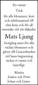 Nordvästra Skånes Tidningar,Landskrona-Posten,Helsingborgs Dagblad