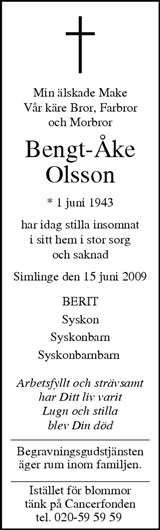 Trelleborgs Allehanda