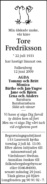 Hallands Nyheter