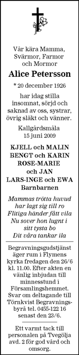 Blekinge Läns Tidning