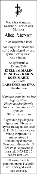 Sydöstran