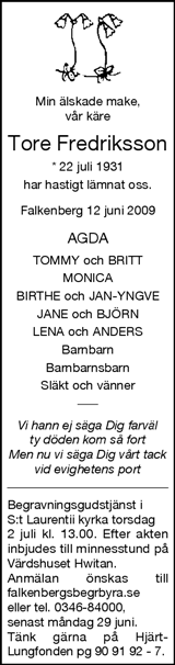Borås Tidning