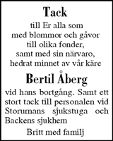 Västerbottens Folkblad,Västerbottens-Kuriren
