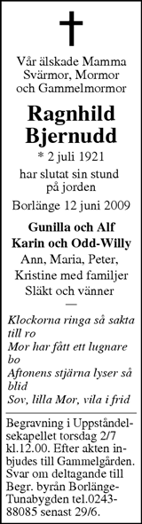 Borlänge Tidning,Falu-Kuriren,Södra Dalarnes Tidning,Nya Ludvika Tidning