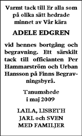 Bohusläningen