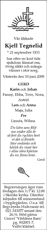 Vestmanlands Läns Tidning