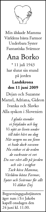 Nordvästra Skånes Tidningar,Landskrona-Posten,Helsingborgs Dagblad