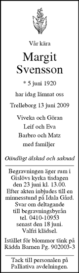 Trelleborgs Allehanda