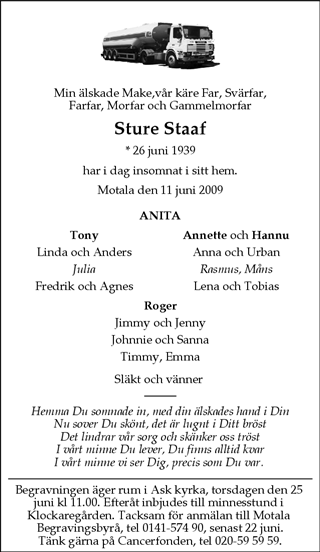 Motala Vadstena Tidning