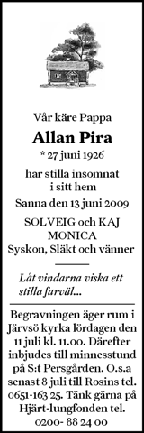 Ljusdals-Posten