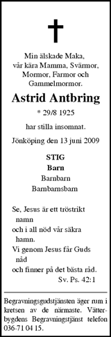Skaraborg Läns Tidning
