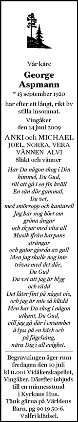 Ljusnan