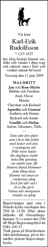 Tranås Tidning,Smålands-Tidningen,Smålands Dagblad,Vetlanda Posten