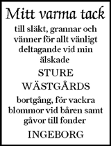 Ljusnan