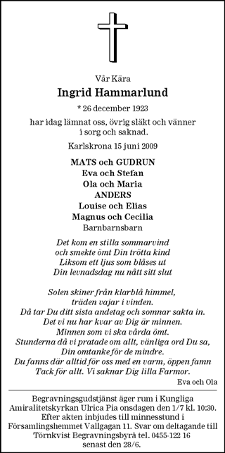 Blekinge Läns Tidning