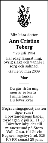 Arbetarbladet,Gefle Dagblad