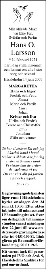 Norra Skåne