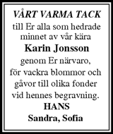 Tidningen Ångermanland,Örnsköldsviks Allehanda