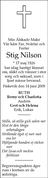Arvika Nyheter
