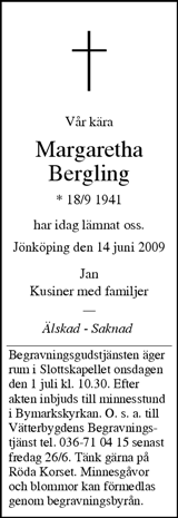 Jönköpings-Posten