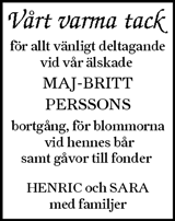 Ljusnan