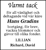 Gefle Dagblad