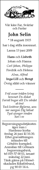 Nerikes Allehanda