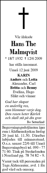 Västerbottens Folkblad,Västerbottens-Kuriren