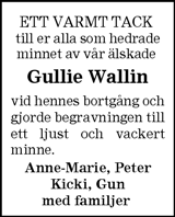 Barometern,Oskarshamns Tidningen