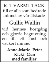 Östran Nyheterna