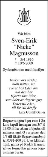 Tranås Tidning,Smålands-Tidningen,Smålands Dagblad,Vetlanda Posten