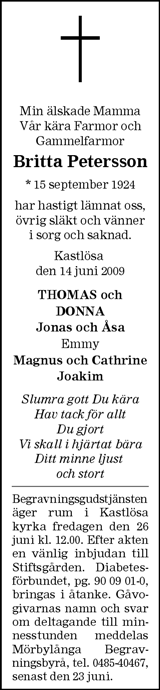 Barometern,Oskarshamns Tidningen